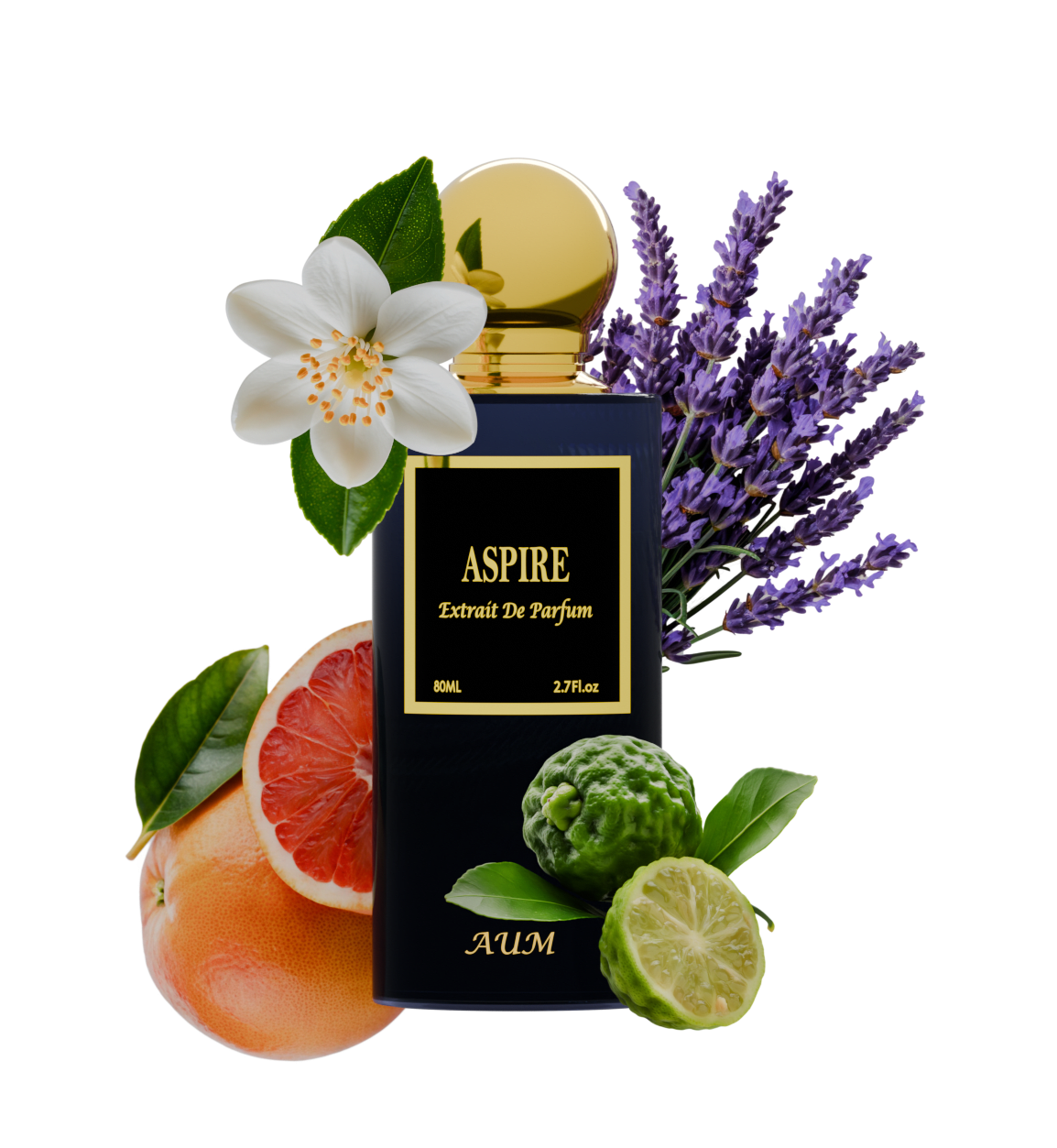 aspire-perfume-aum-extrait-de-parfum-80ml-black-gold-luxury-packaging-premium-long-lasting-niche-fragrance-g.png