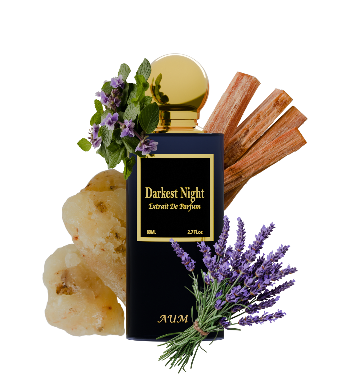 darkest-night-perfume-aum-extrait-de-parfum-80ml-black-gold-luxury-packaging-premium-long-lasting-niche-frag.png