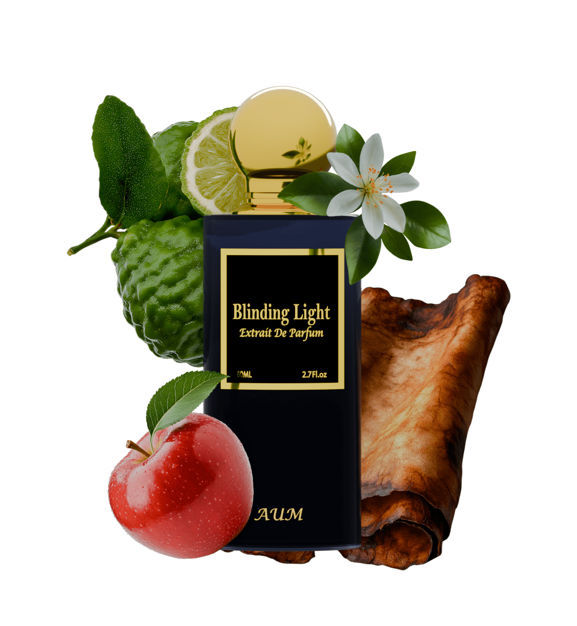 blinding-light-perfume-aum-extrait-de-parfum-80ml-black-gold-luxury-packaging-premium-long-lasting-niche-fra.png