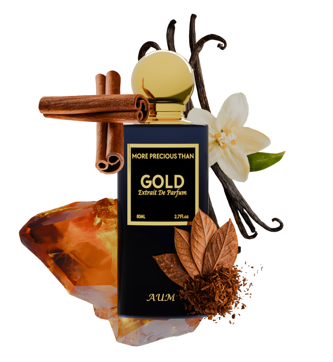 more-precious-than-gold-perfume-aum-extrait-de-parfum-80ml-black-gold-luxury-packaging-premium-long-lasting-.png