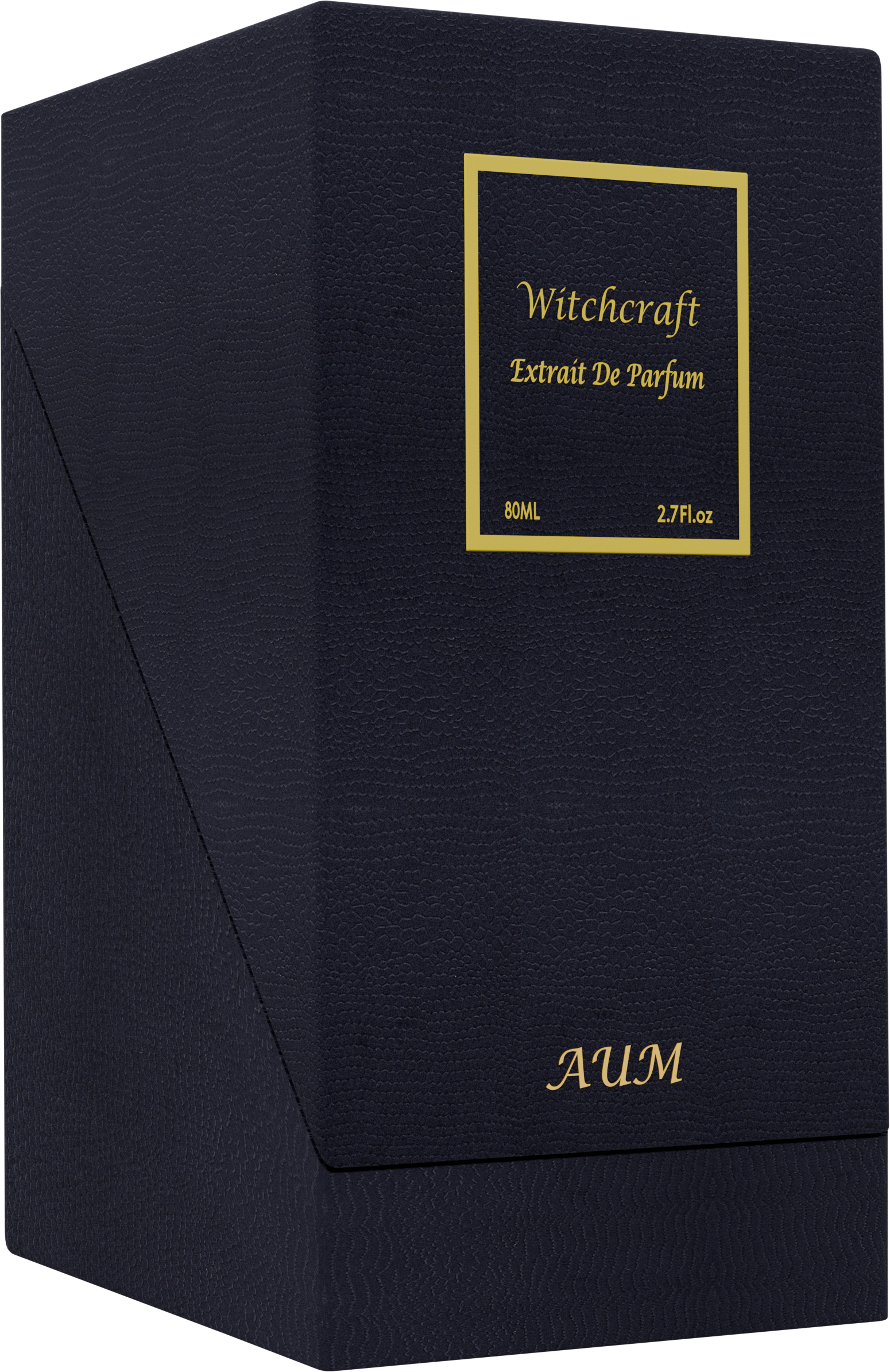 witchcraft-perfume-box-aum-extrait-de-parfum-80ml-luxury-black-gold-packaging-premium-long-lasting-niche-fragrance-gift.png