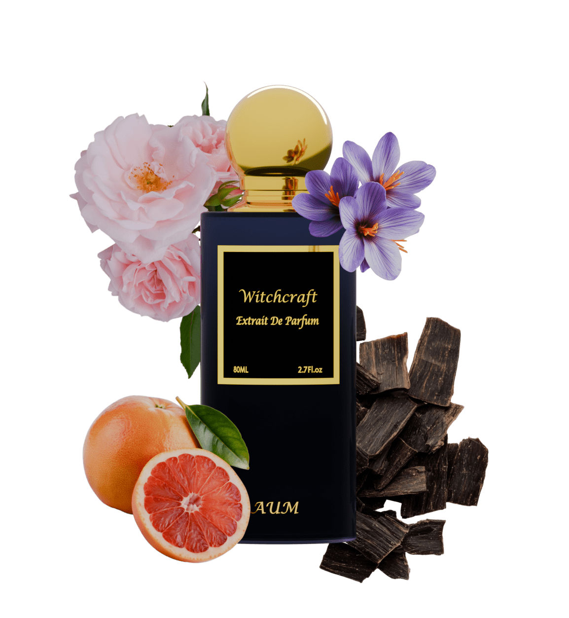 witchcraft-perfume-aum-extrait-de-parfum-80ml-black-gold-luxury-packaging-premium-long-lasting-niche-fragran.png
