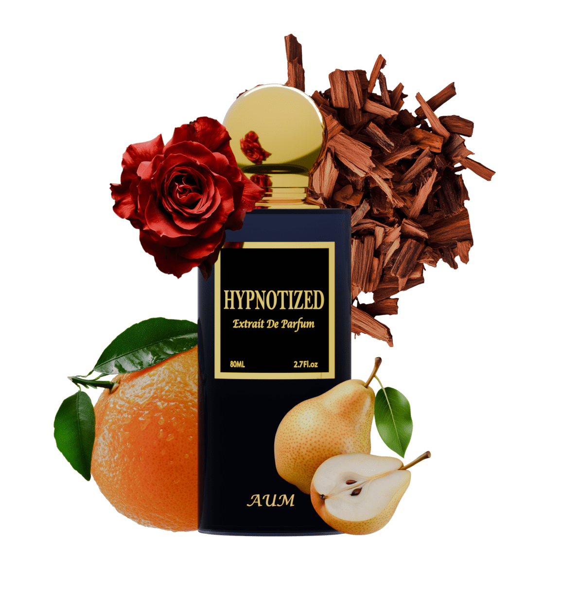 hypnotized-perfume-aum-extrait-de-parfum-80ml-black-gold-luxury-packaging-premium-long-lasting-niche-fragran.png