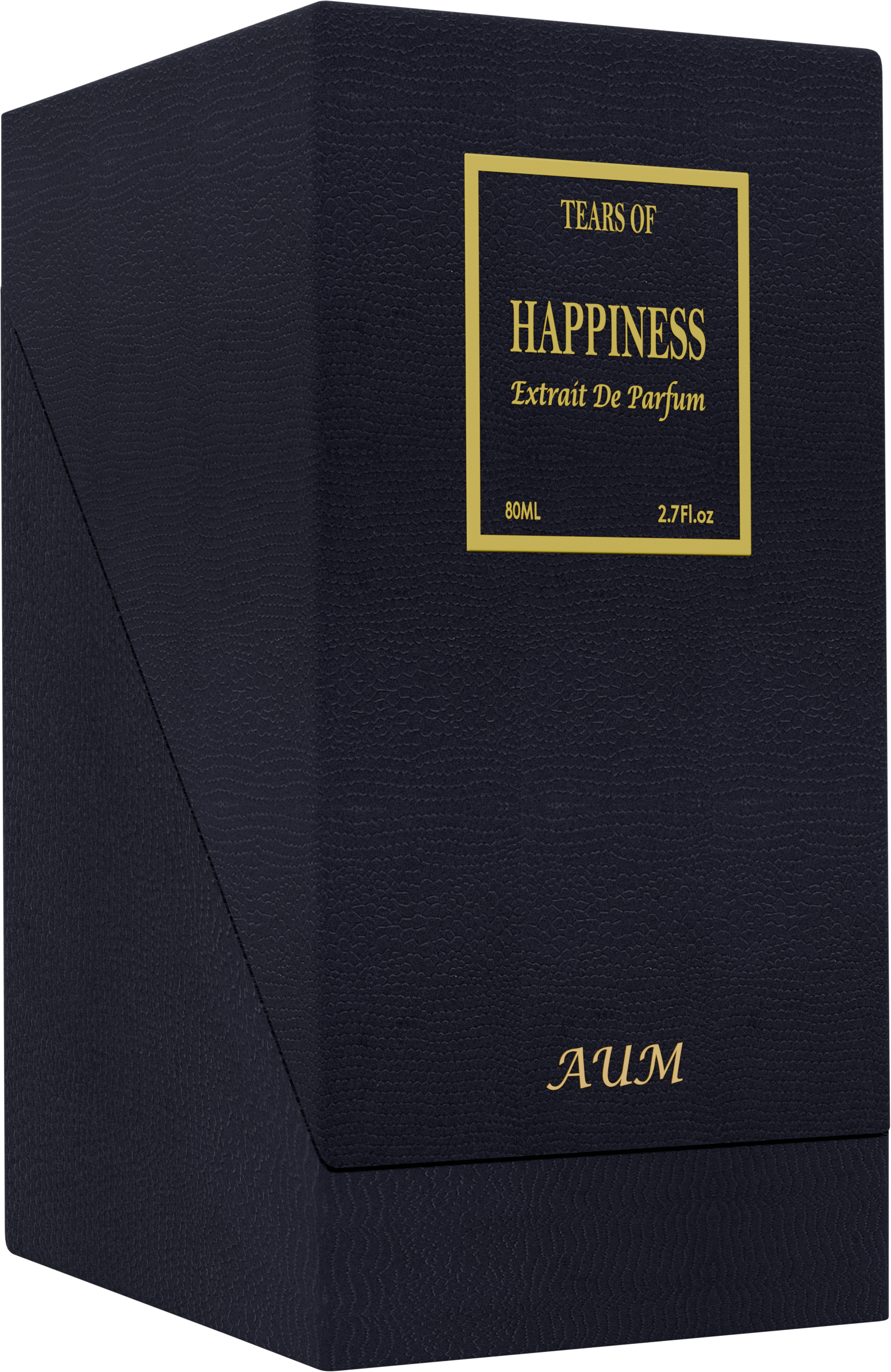 tears-of-happiness-perfume-box-aum-extrait-de-parfum-80ml-black-gold-luxury-packaging-premium-niche-fragrance-gift.png