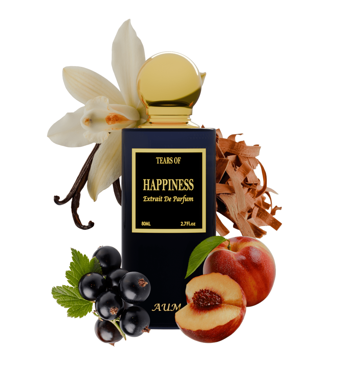tears-of-happiness-perfume-aum-extrait-de-parfum-80ml-black-gold-luxury-packaging-premium-long-lasting-niche.png
