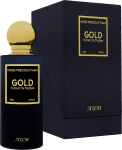 more-precious-than-gold-perfume-aum-extrait-de-parfum-80ml-luxury-black-gold-unisex-long-lasting-niche-fragrance.png