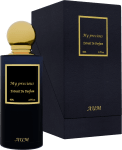 my-precious-perfume-aum-extrait-de-parfum-80ml-luxury-black-gold-unisex-long-lasting-niche-fragrance.png