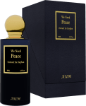 we-need-peace-perfume-aum-extrait-de-parfum-80ml-luxury-black-gold-unisex-premium-long-lasting-niche-fragrance.png