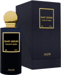 shakti-ground-perfume-box-aum-extrait-de-parfum-80ml-luxury-black-gold-packaging-premium-long-lasting-niche-fragrance-gift-g1-scaled-1.png