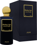 blinding-light-perfume-aum-extrait-de-parfum-80ml-luxury-black-gold-unisex-premium-long-lasting-niche-fragrance.png
