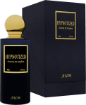 hypnotized-perfume-aum-extrait-de-parfum-80ml-luxury-black-gold-unisex-premium-long-lasting-niche-fragrance.png