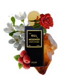 dont-kill-the-messenger-perfume-aum-extrait-de-parfum-80ml-luxury-black-gold-unisex-long-lasting-niche-fragrance.png