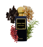 royals-only-perfume-aum-extrait-de-parfum-80ml-luxury-black-gold-unisex-long-lasting-niche-fragrance.png
