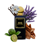long-live-the-king-perfume-aum-extrait-de-parfum-80ml-luxury-black-gold-unisex-long-lasting-niche-fragrance.png