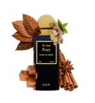 we-need-peace-perfume-aum-extrait-de-parfum-80ml-luxury-black-gold-unisex-premium-long-lasting-niche-fragrance.png