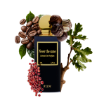 never-the-same-perfume-aum-extrait-de-parfum-80ml-luxury-black-gold-unisex-long-lasting-niche-fragrance.png