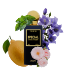 fck-of-im-special-perfume-aum-extrait-de-parfum-80ml-luxury-black-gold-unisex-bold-long-lasting-niche-fragrance.png