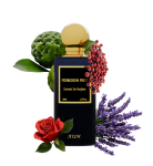 forbidden-fruit-perfume-aum-extrait-de-parfum-80ml-luxury-black-gold-unisex-long-lasting-niche-fragrance.png