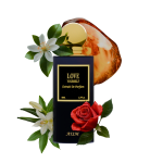 love-yourself-perfume-aum-extrait-de-parfum-80ml-luxury-black-gold-unisex-long-lasting-niche-fragrance.png