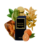 my-precious-perfume-aum-extrait-de-parfum-80ml-luxury-black-gold-unisex-long-lasting-niche-fragrance.png