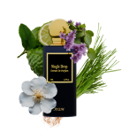 single-drop-perfume-aum-extrait-de-parfum-80ml-luxury-black-gold-unisex-premium-long-lasting-niche-fragrance.png