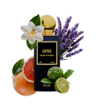 aspire-perfume-aum-extrait-de-parfum-80ml-luxury-black-gold-unisex-premium-long-lasting-niche-fragrance.png