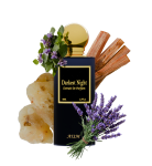 darkest-night-perfume-aum-extrait-de-parfum-80ml-luxury-black-gold-unisex-premium-long-lasting-niche-fragrance.png