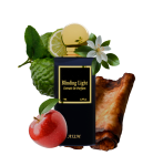 blinding-light-perfume-aum-extrait-de-parfum-80ml-luxury-black-gold-unisex-premium-long-lasting-niche-fragrance.png