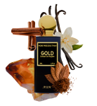 more-precious-than-gold-perfume-aum-extrait-de-parfum-80ml-luxury-black-gold-unisex-long-lasting-niche-fragrance.png