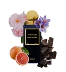 witchcraft-perfume-aum-extrait-de-parfum-80ml-luxury-black-gold-unisex-premium-long-lasting-niche-fragrance.png