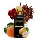 hypnotized-perfume-aum-extrait-de-parfum-80ml-luxury-black-gold-unisex-premium-long-lasting-niche-fragrance.png