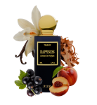 tears-of-happiness-perfume-aum-extrait-de-parfum-80ml-luxury-black-gold-unisex-long-lasting-niche-fragrance.png