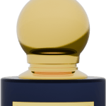 AUM Noor Al Oud – Luxury Unisex Extrait de Parfum 80 ml | Oriental Balsamic Spicy Gourmand Scent | Long-Lasting Oud & Vanilla Niche Fragrance