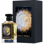 Shamanique Éclat et Ombre Extrait de Parfum Unisex 100ml