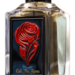 Shamanique Call Me Rose Extrait de Parfum Unisex 100ml