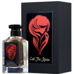 Shamanique Call Me Rose Extrait de Parfum Unisex 100ml