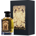 Shamanique You Got the Power Extrait de Parfum Unisex 100ml