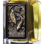 Shamanique Praestantia Extrait de Parfum Unisex 100ml