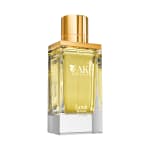 Fake Love Eau de Parfum Unisex 100ml