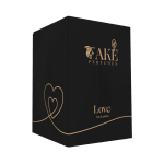 Fake Love Eau de Parfum Unisex 100ml