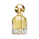 Fake Money Eau de Parfum Unisex 100ml