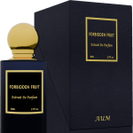 AUM Forbidden Fruit Extrait de Parfum Unisex 80ml