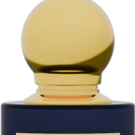 AUM More Precious Than Gold Extrait de Parfum Unisex 80ml