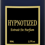 AUM Hypnotized Extrait de Parfum Unisex 80ml
