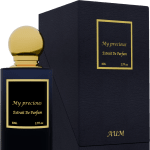 AUM My Precious Extrait de Parfum Unisex 80ml