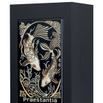 Shamanique Praestantia Extrait de Parfum Unisex 100ml