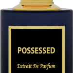 AUM Possessed Extrait de Parfum Unisex 80ml