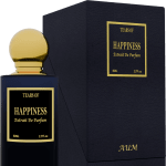 AUM Tears Of Happiness Extrait de Parfum Unisex 80ml