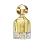 Fake Friends Eau de Parfum Unisex 100ml