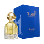 Fake Friends Eau de Parfum Unisex 100ml